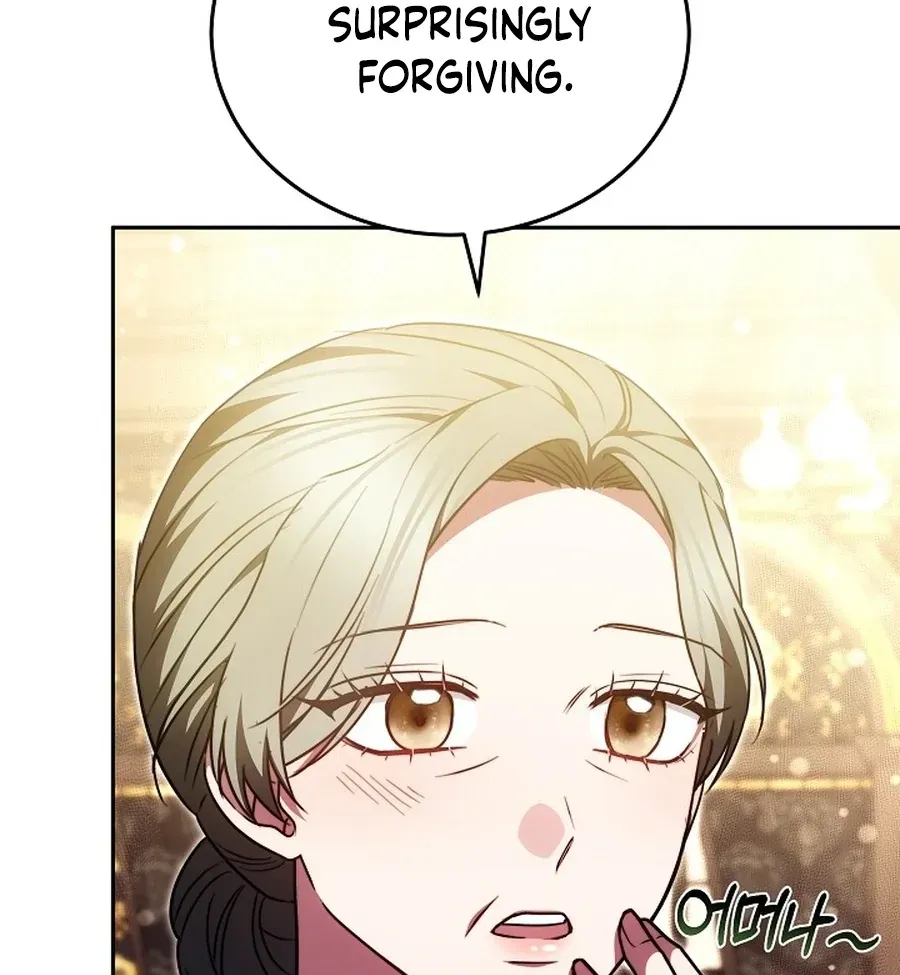 Suddenly I Decided to Become The Female Lead Chapter 23 Online - página 48