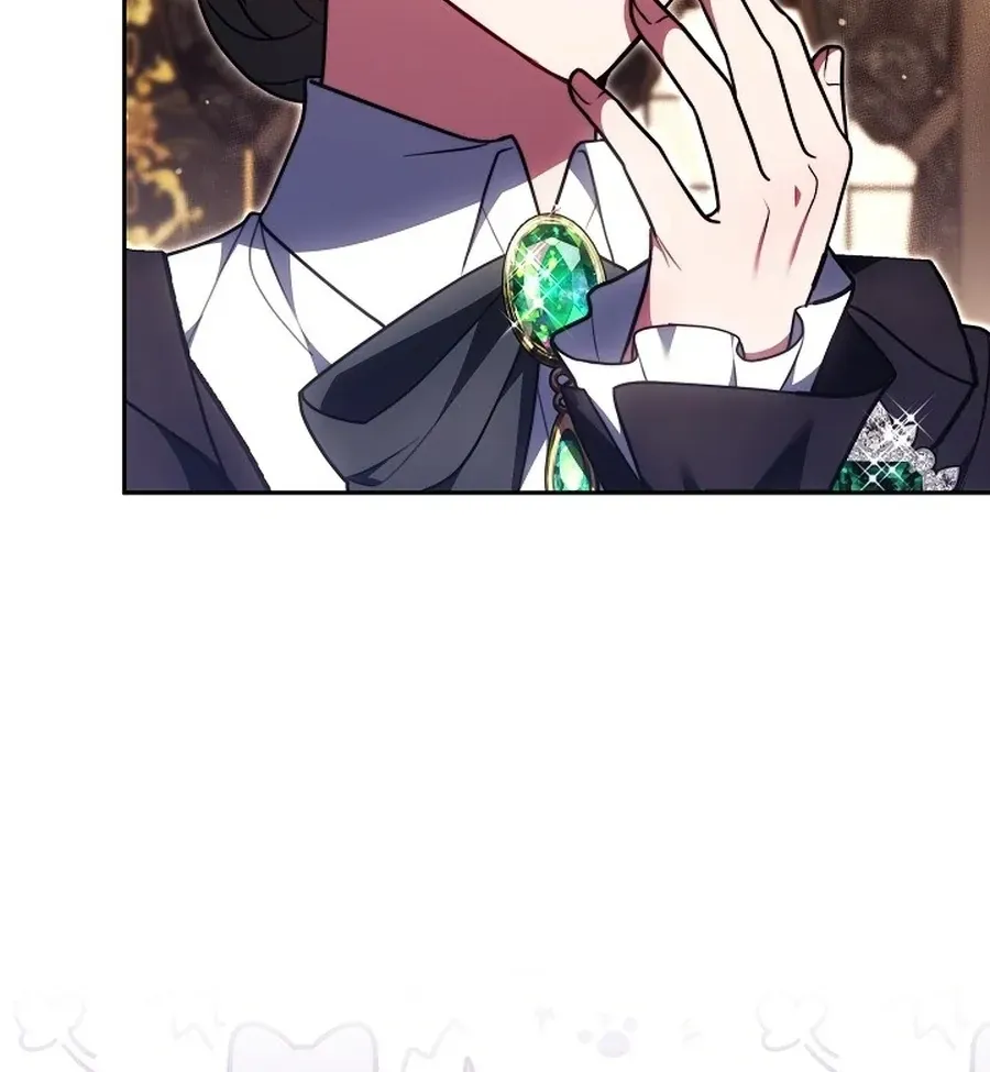 Suddenly I Decided to Become The Female Lead Chapter 23 Online - página 49