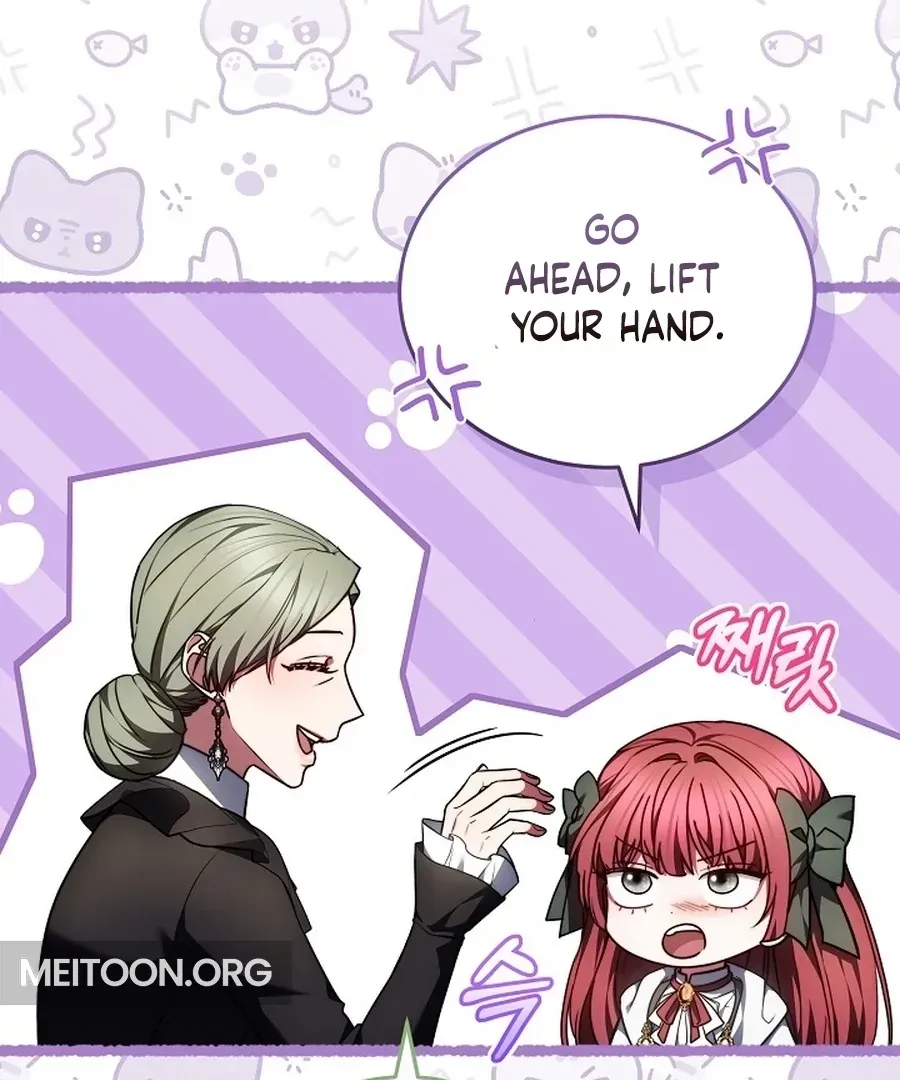 Suddenly I Decided to Become The Female Lead Chapter 23 Online - página 50