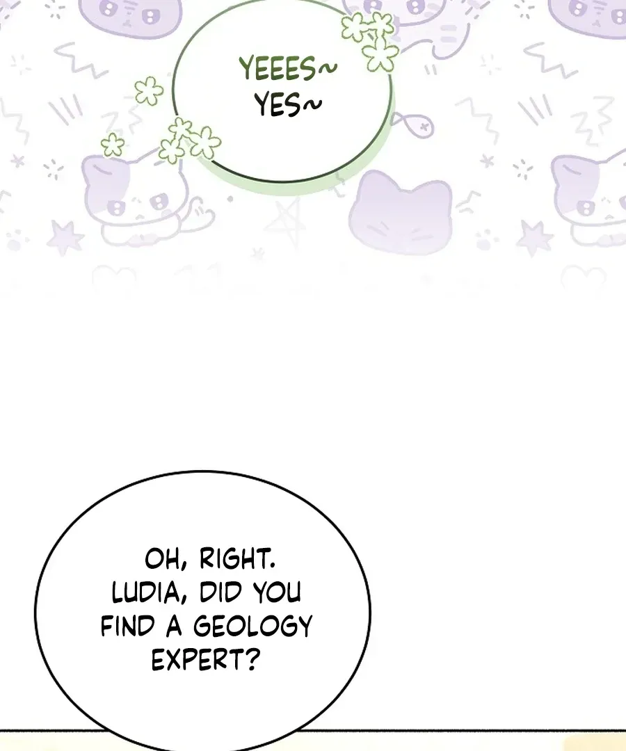 Suddenly I Decided to Become The Female Lead Chapter 23 Online - página 51