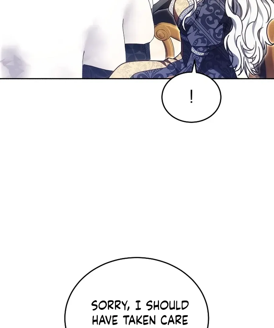 Suddenly I Decided to Become The Female Lead Chapter 23 Online - página 53