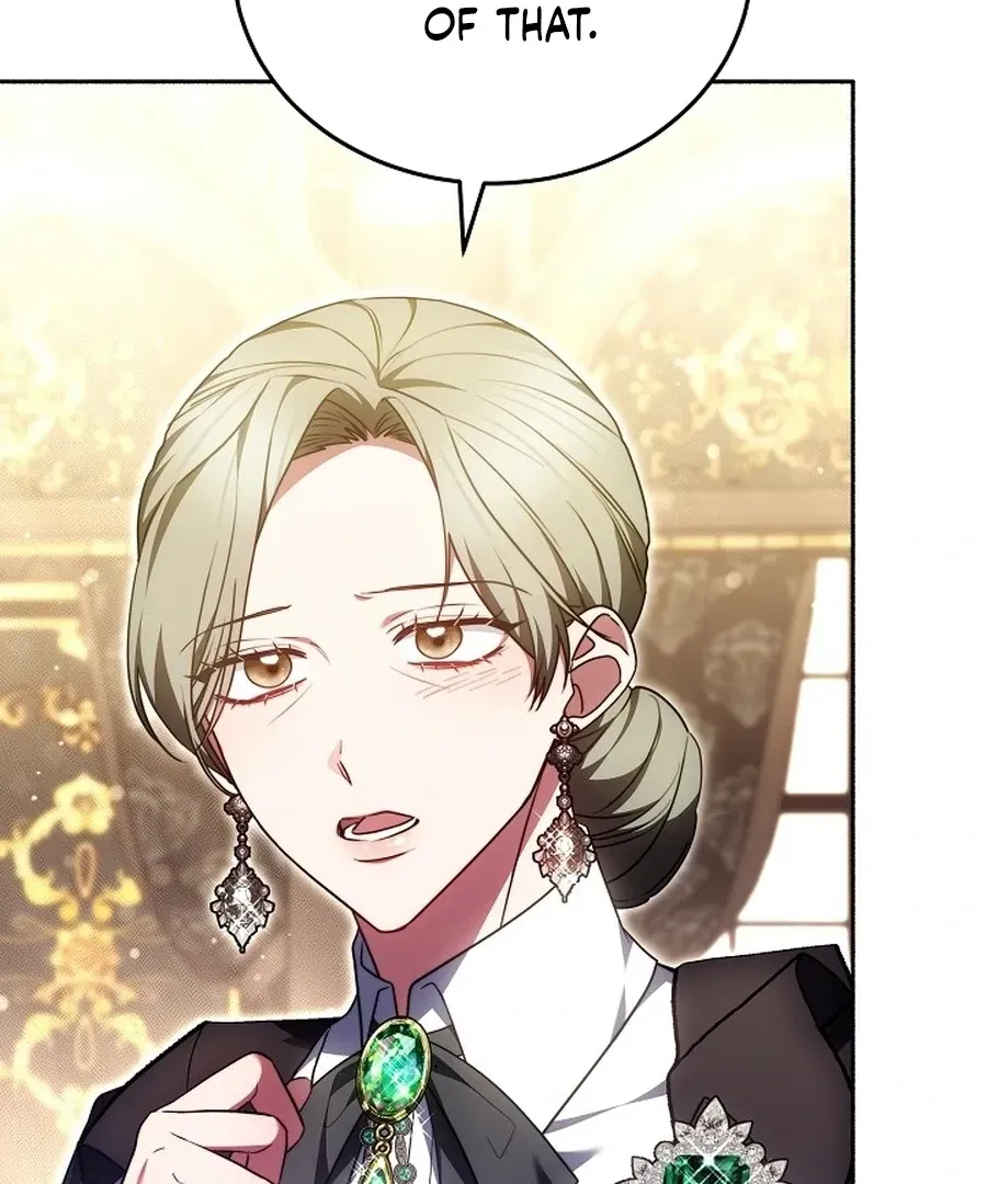 Suddenly I Decided to Become The Female Lead Chapter 23 Online - página 54