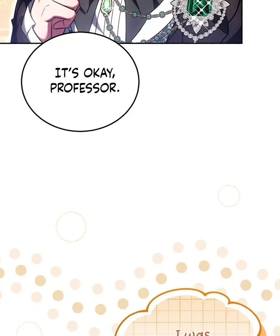 Suddenly I Decided to Become The Female Lead Chapter 23 Online - página 55