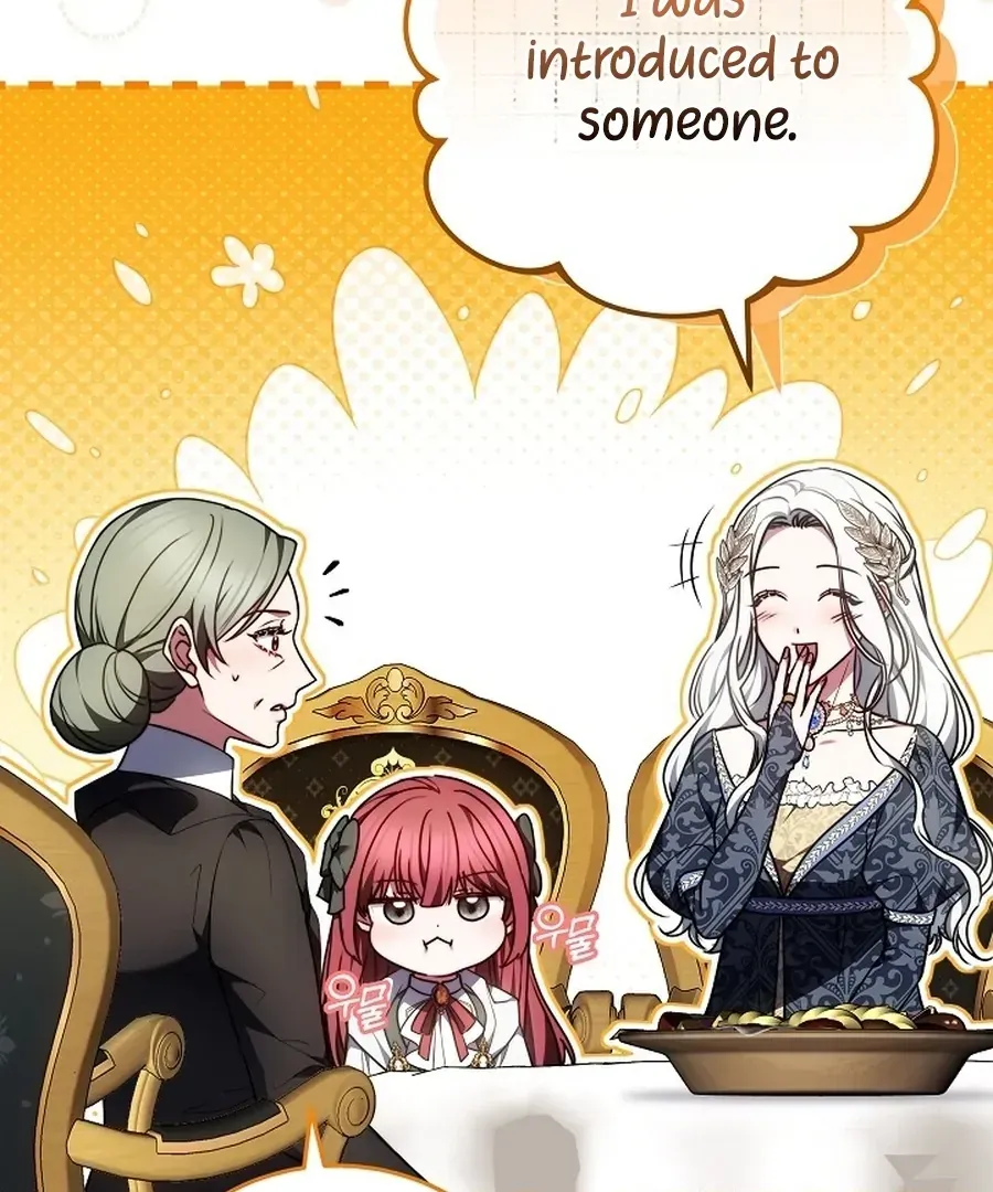 Suddenly I Decided to Become The Female Lead Chapter 23 Online - página 56