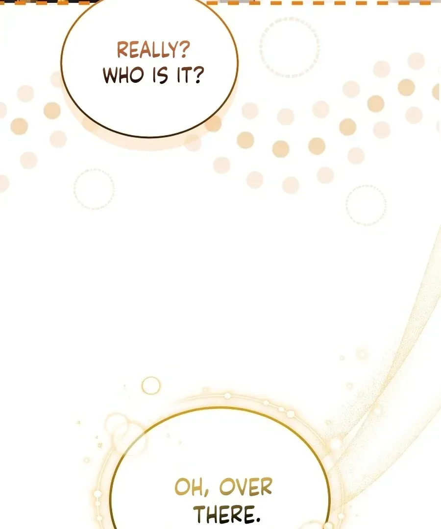 Suddenly I Decided to Become The Female Lead Chapter 23 Online - página 57