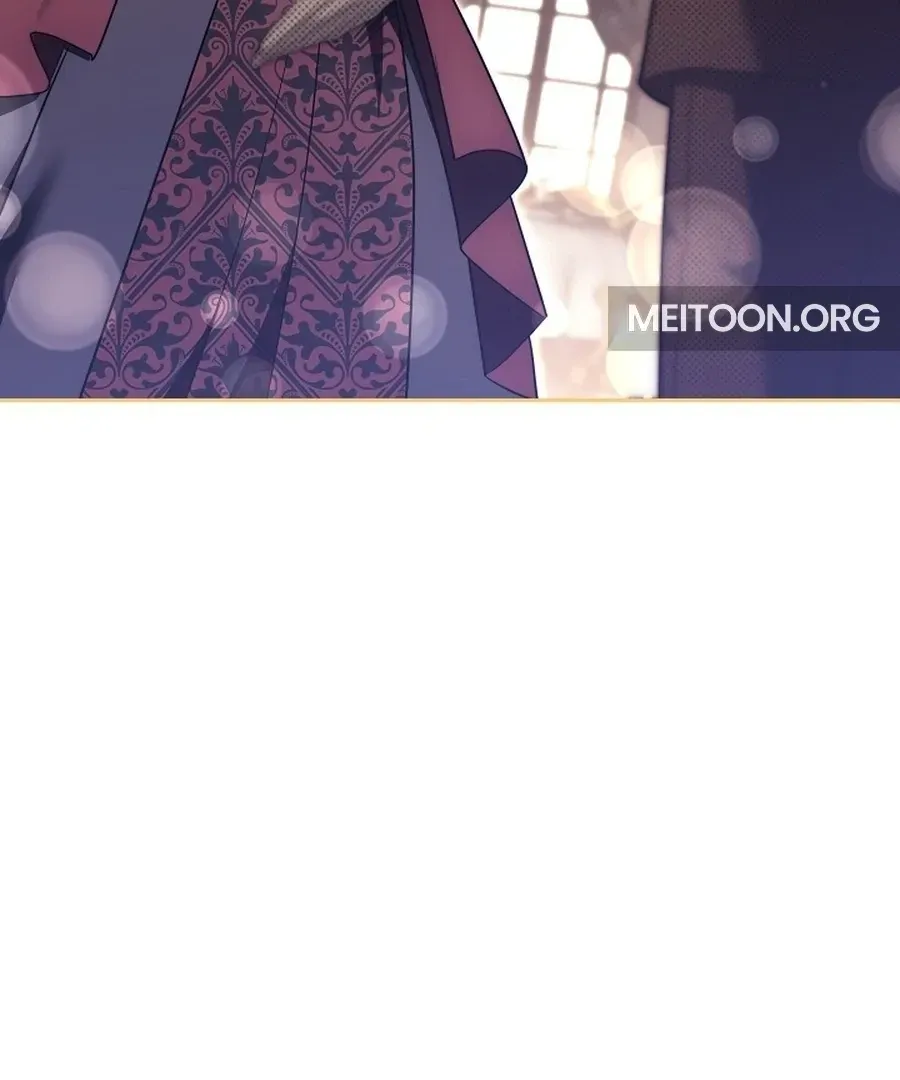 Suddenly I Decided to Become The Female Lead Chapter 23 Online - página 59