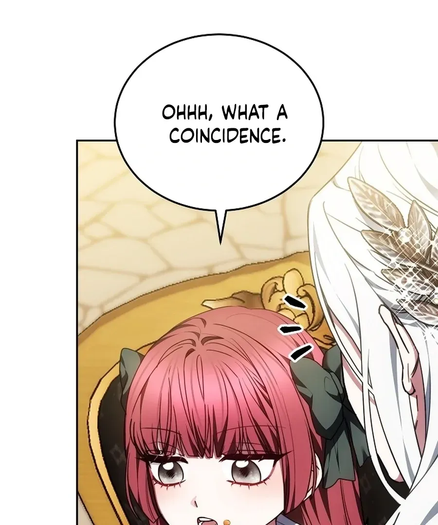 Suddenly I Decided to Become The Female Lead Chapter 23 Online - página 60