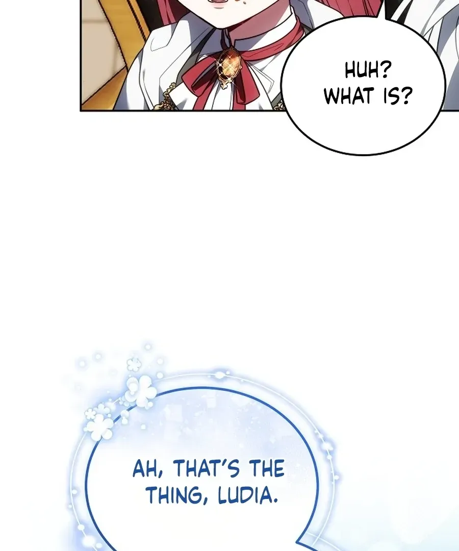 Suddenly I Decided to Become The Female Lead Chapter 23 Online - página 61