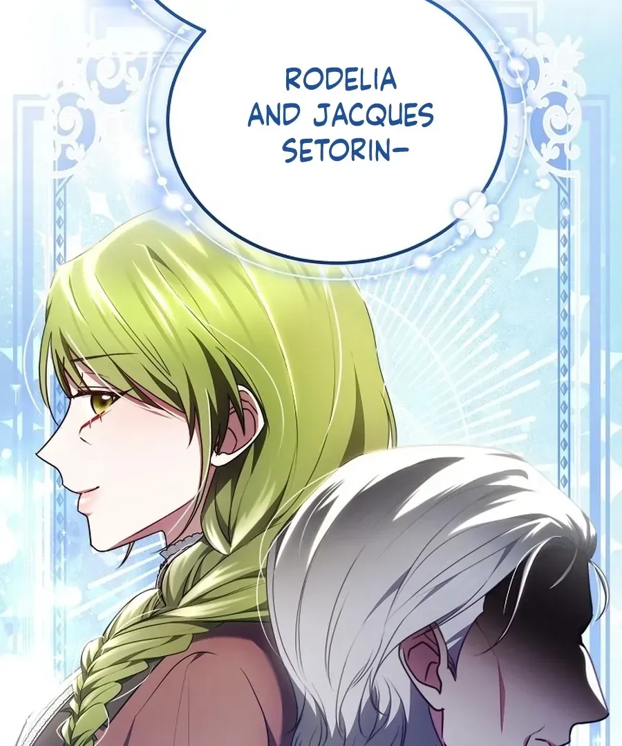 Suddenly I Decided to Become The Female Lead Chapter 23 Online - página 62