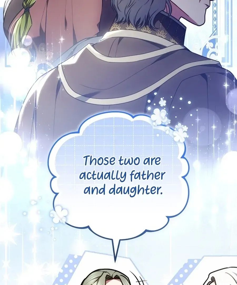 Suddenly I Decided to Become The Female Lead Chapter 23 Online - página 63