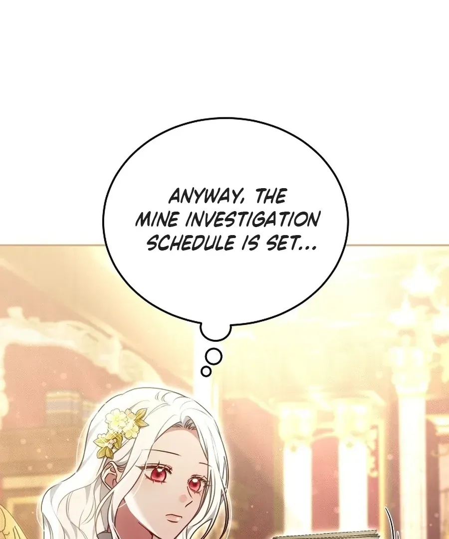 Suddenly I Decided to Become The Female Lead Chapter 23 Online - página 72