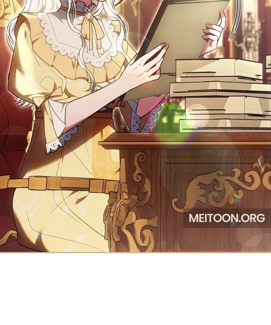 Suddenly I Decided to Become The Female Lead Chapter 23 Online - página 73