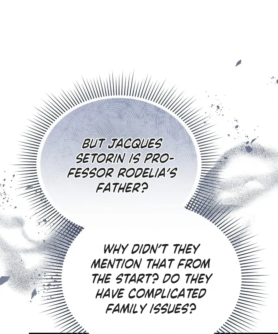 Suddenly I Decided to Become The Female Lead Chapter 23 Online - página 74