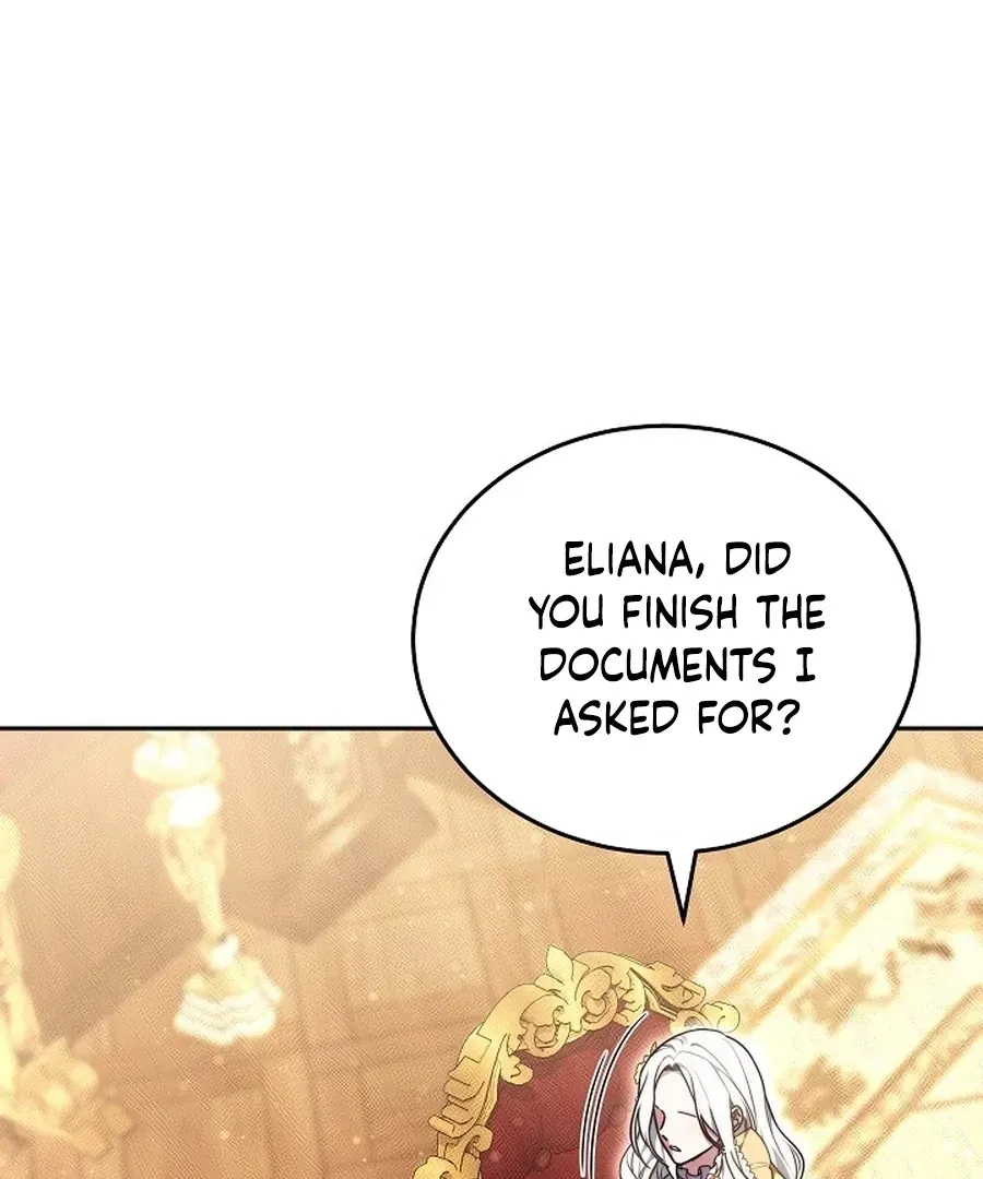 Suddenly I Decided to Become The Female Lead Chapter 23 Online - página 76
