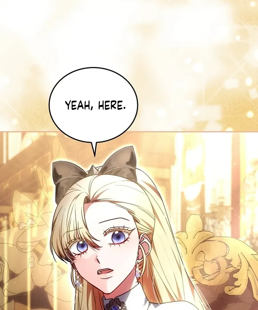 Suddenly I Decided to Become The Female Lead Chapter 23 Online - página 78