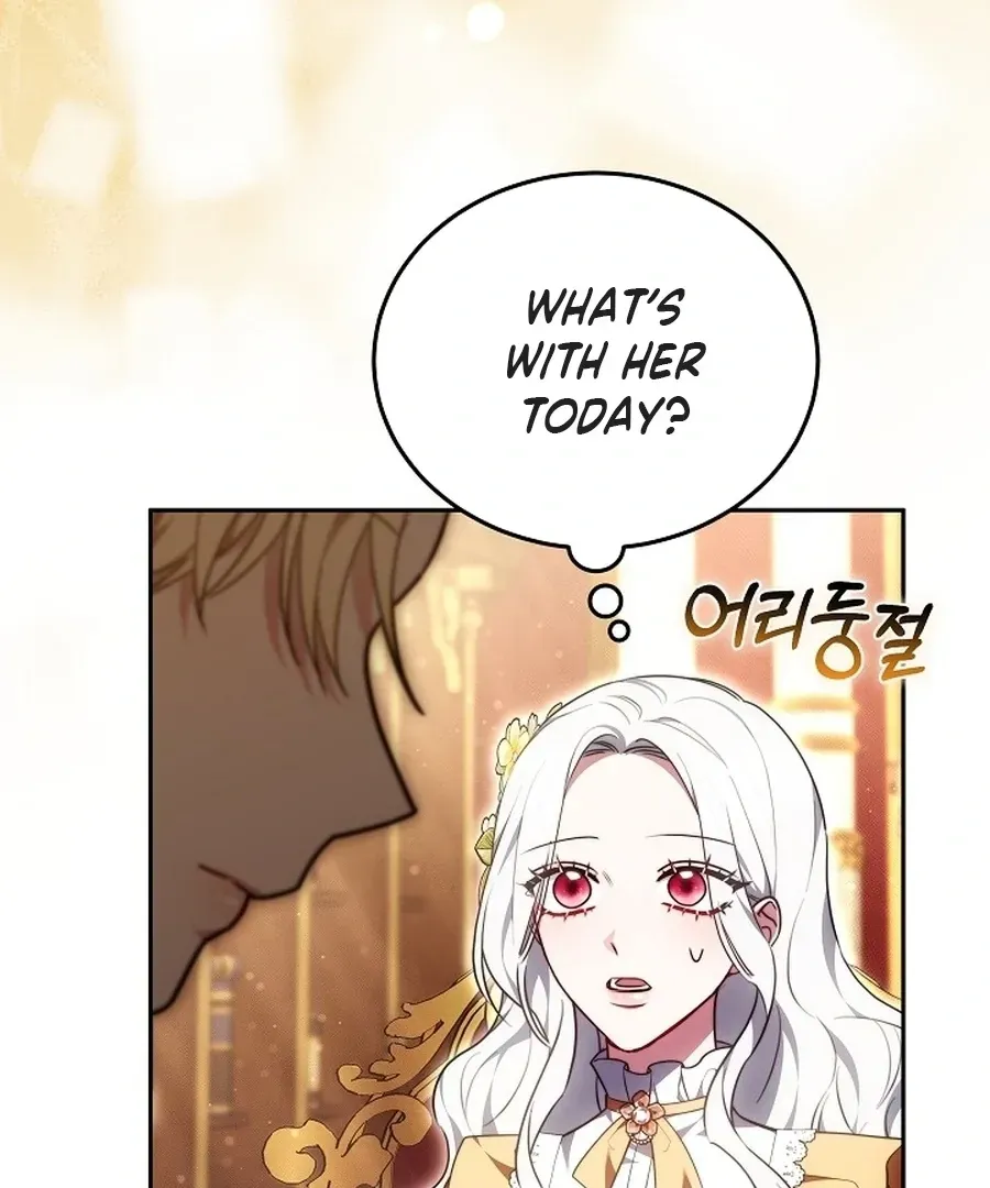 Suddenly I Decided to Become The Female Lead Chapter 23 Online - página 80