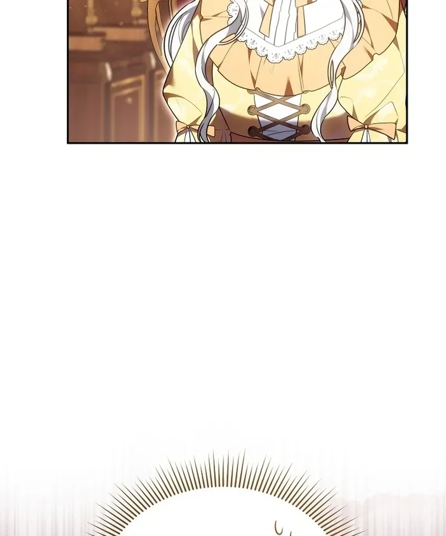Suddenly I Decided to Become The Female Lead Chapter 23 Online - página 81