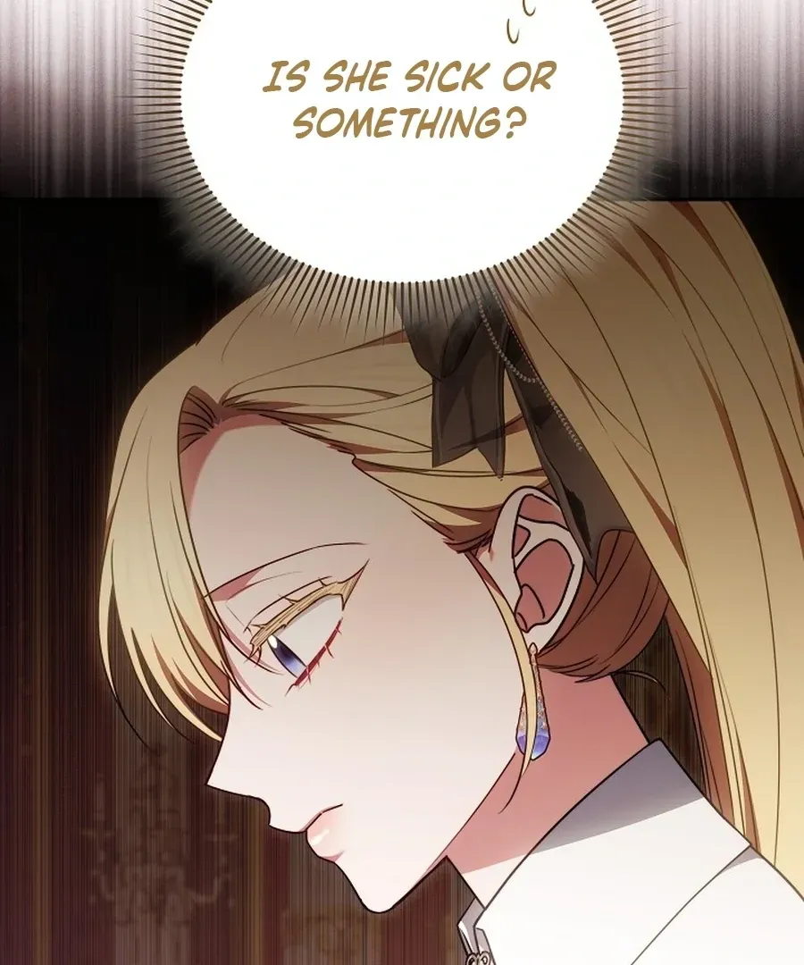 Suddenly I Decided to Become The Female Lead Chapter 23 Online - página 82