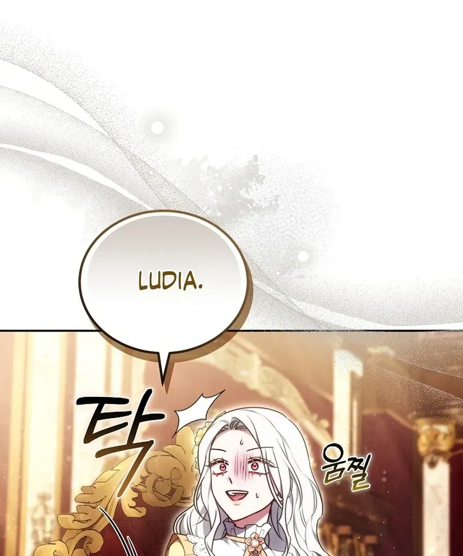 Suddenly I Decided to Become The Female Lead Chapter 23 Online - página 84
