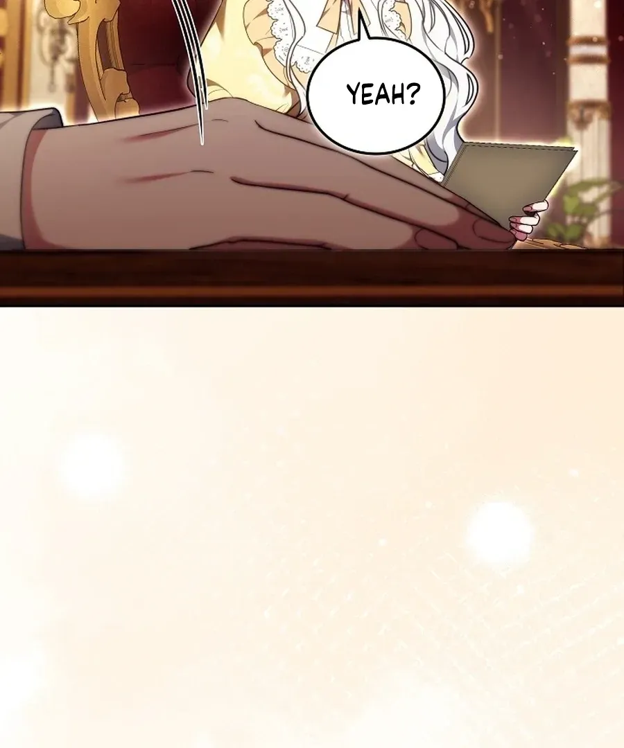 Suddenly I Decided to Become The Female Lead Chapter 23 Online - página 85