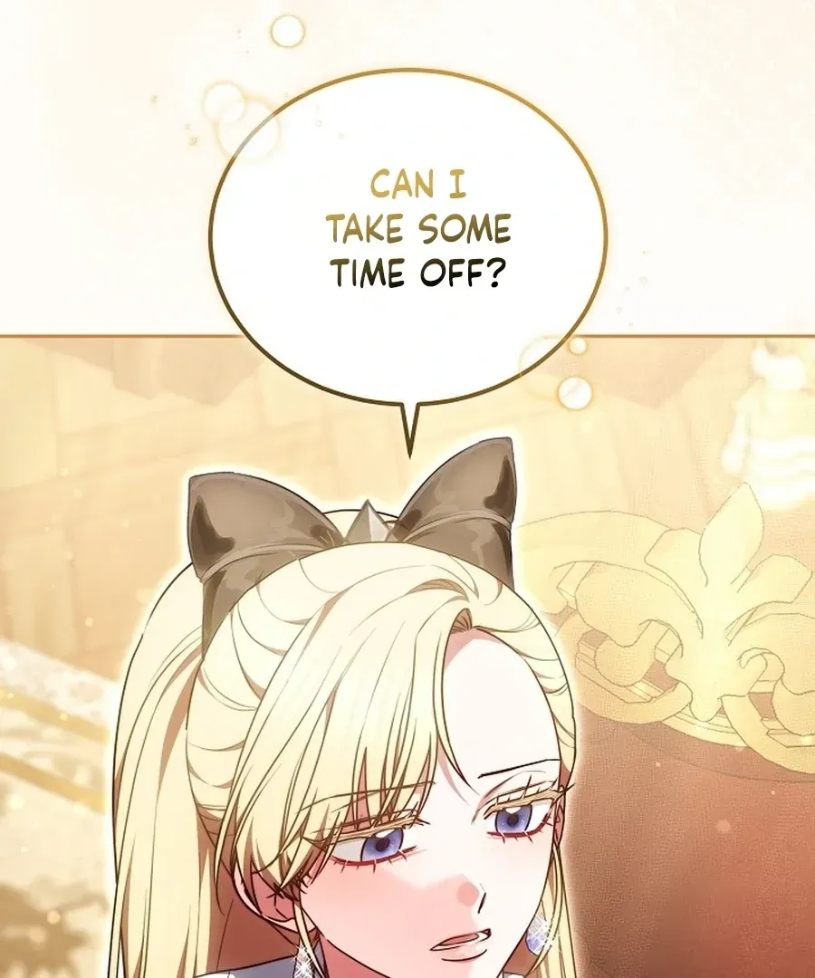 Suddenly I Decided to Become The Female Lead Chapter 23 Online - página 86