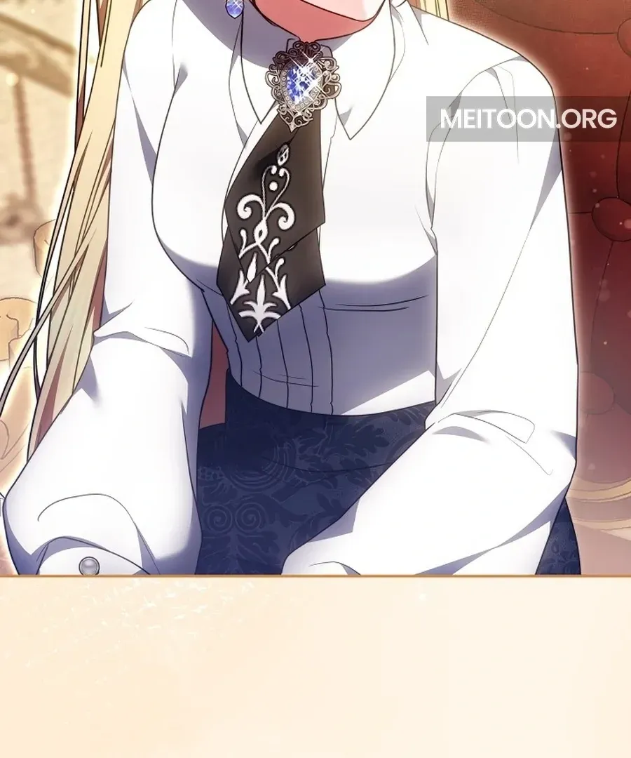 Suddenly I Decided to Become The Female Lead Chapter 23 Online - página 87