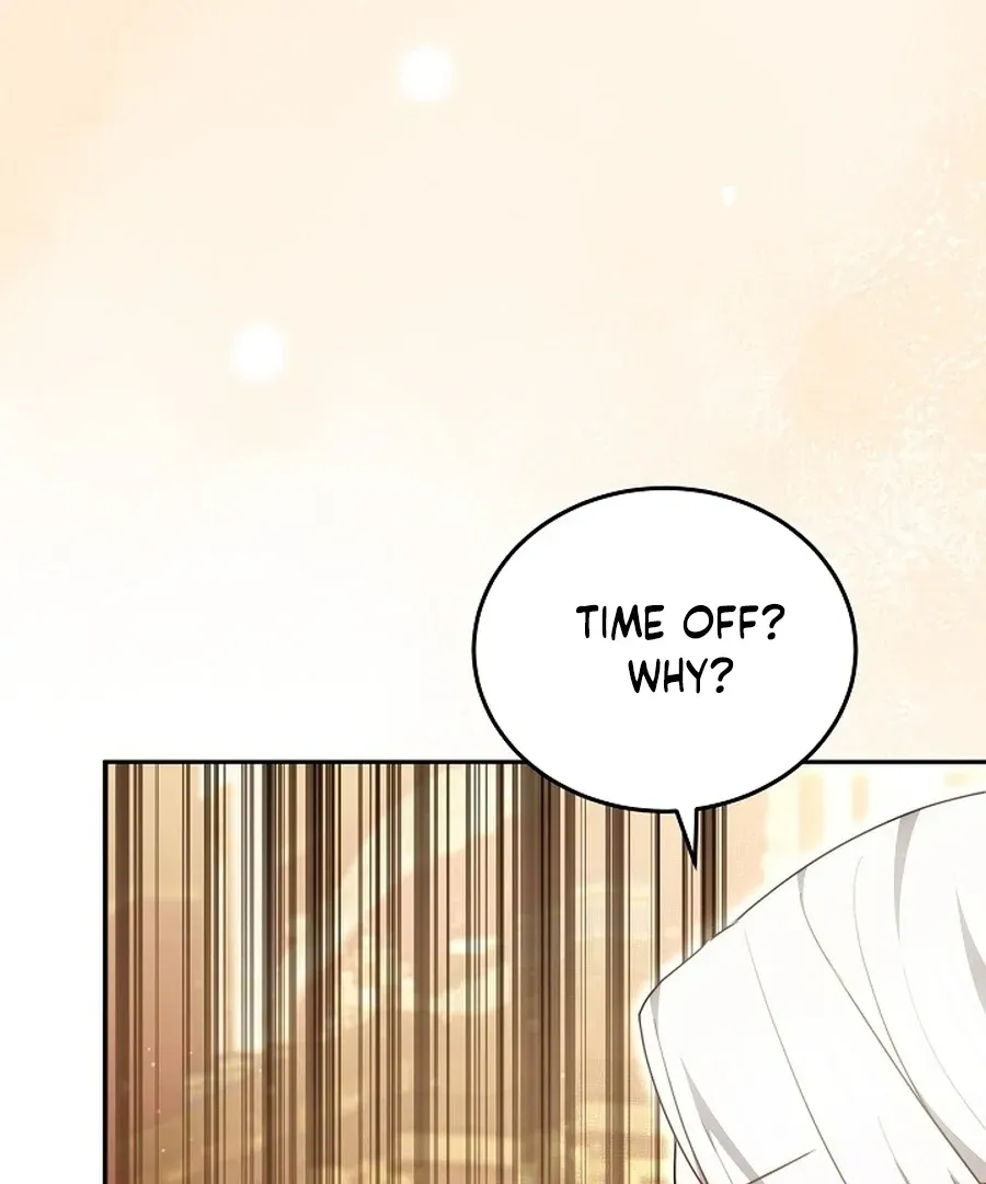 Suddenly I Decided to Become The Female Lead Chapter 23 Online - página 88