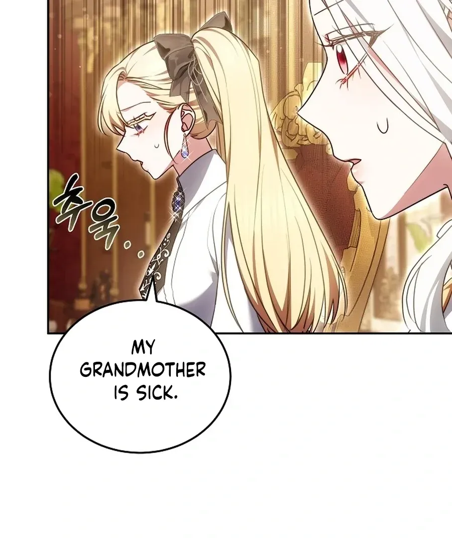 Suddenly I Decided to Become The Female Lead Chapter 23 Online - página 89