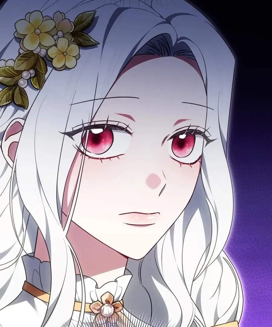 Suddenly I Decided to Become The Female Lead Chapter 23 Online - página 91