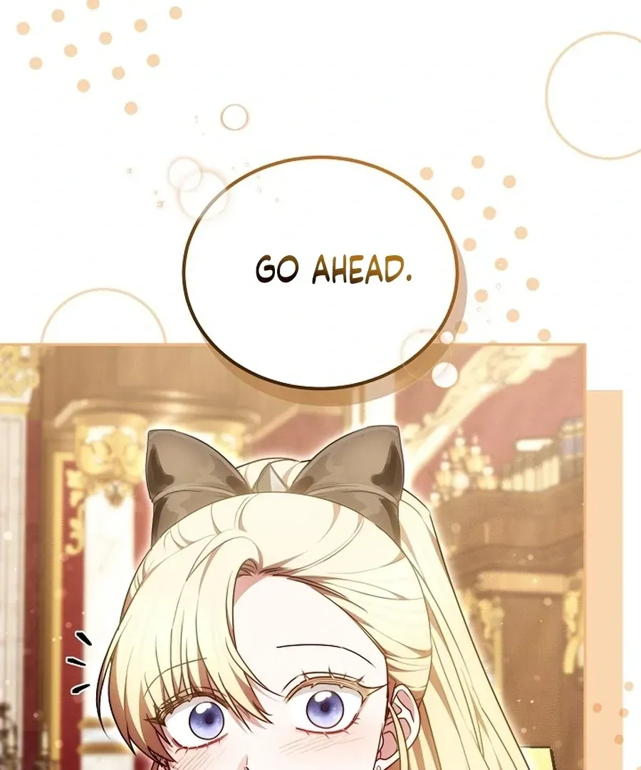 Suddenly I Decided to Become The Female Lead Chapter 23 Online - página 93