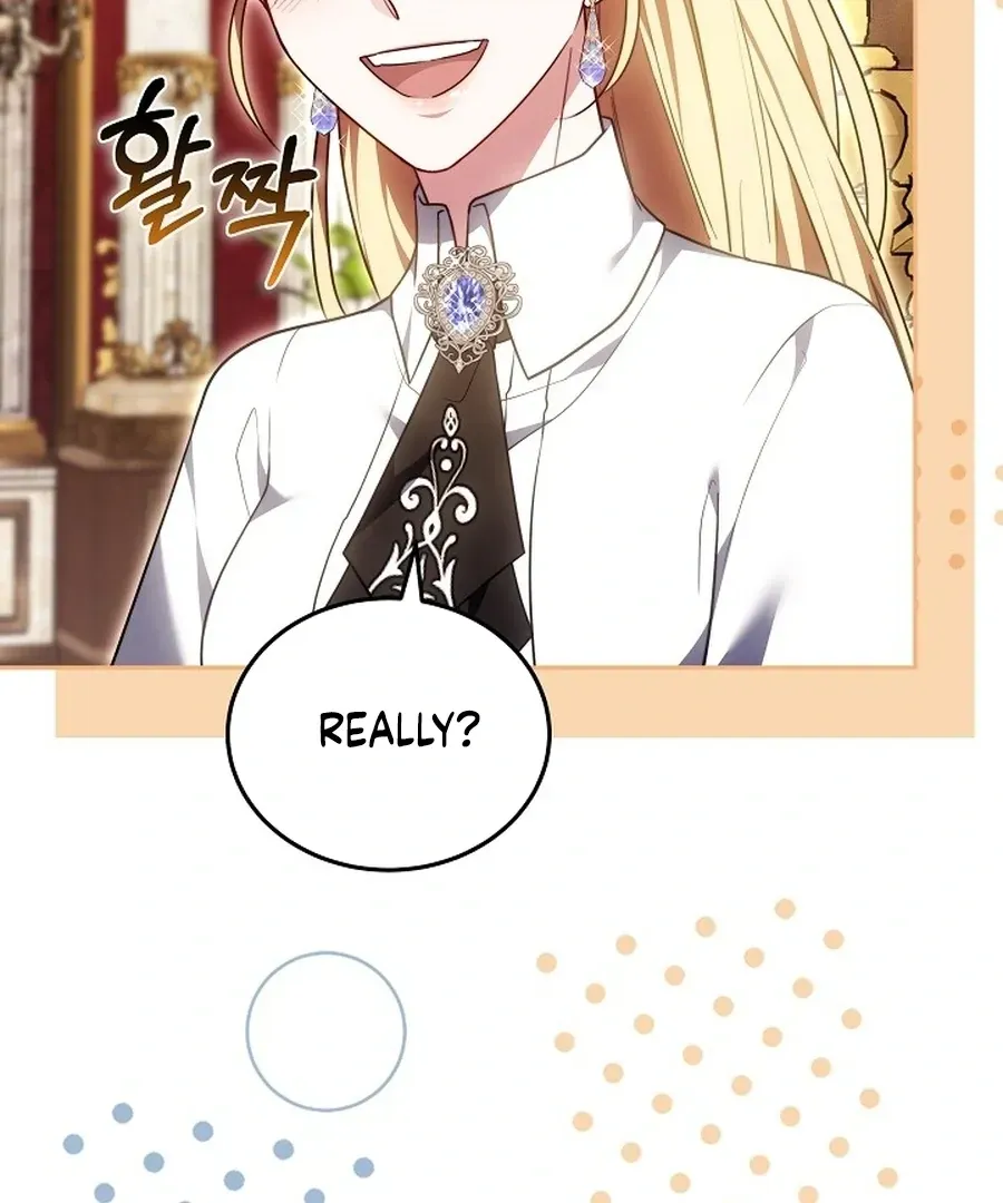 Suddenly I Decided to Become The Female Lead Chapter 23 Online - página 94
