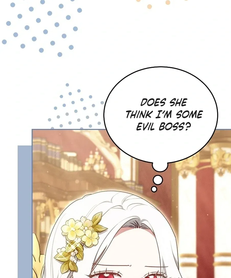 Suddenly I Decided to Become The Female Lead Chapter 23 Online - página 95