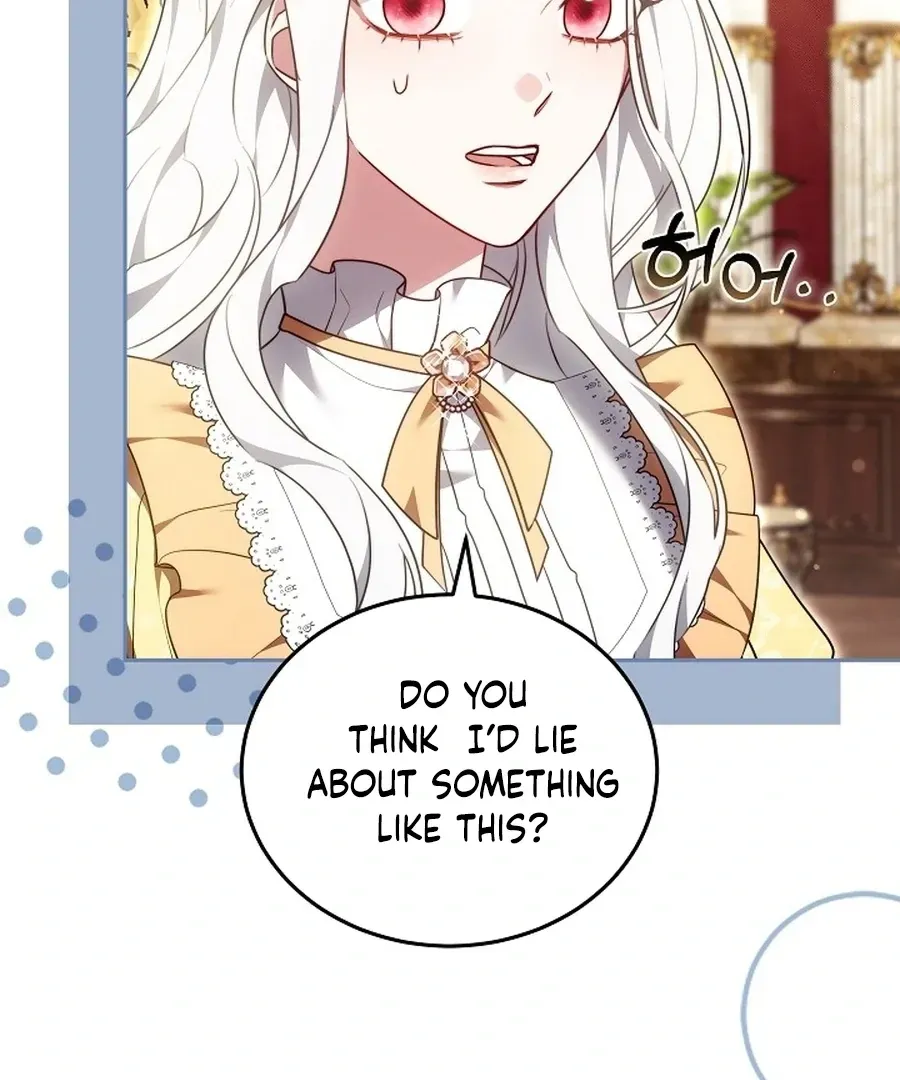 Suddenly I Decided to Become The Female Lead Chapter 23 Online - página 96