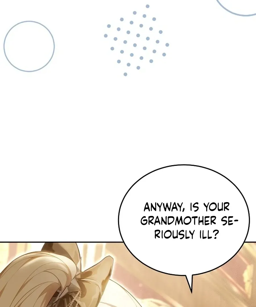 Suddenly I Decided to Become The Female Lead Chapter 23 Online - página 97