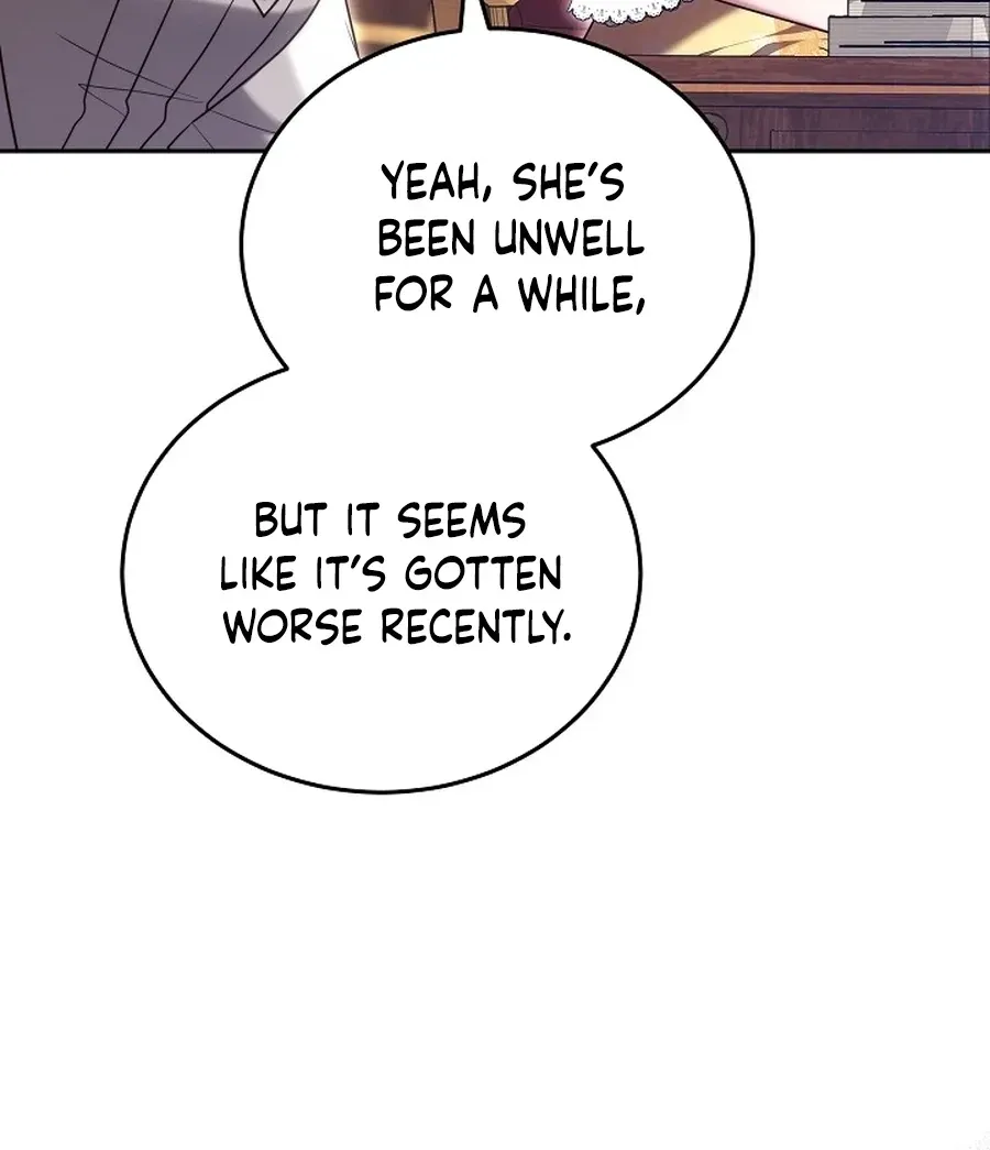 Suddenly I Decided to Become The Female Lead Chapter 23 Online - página 99