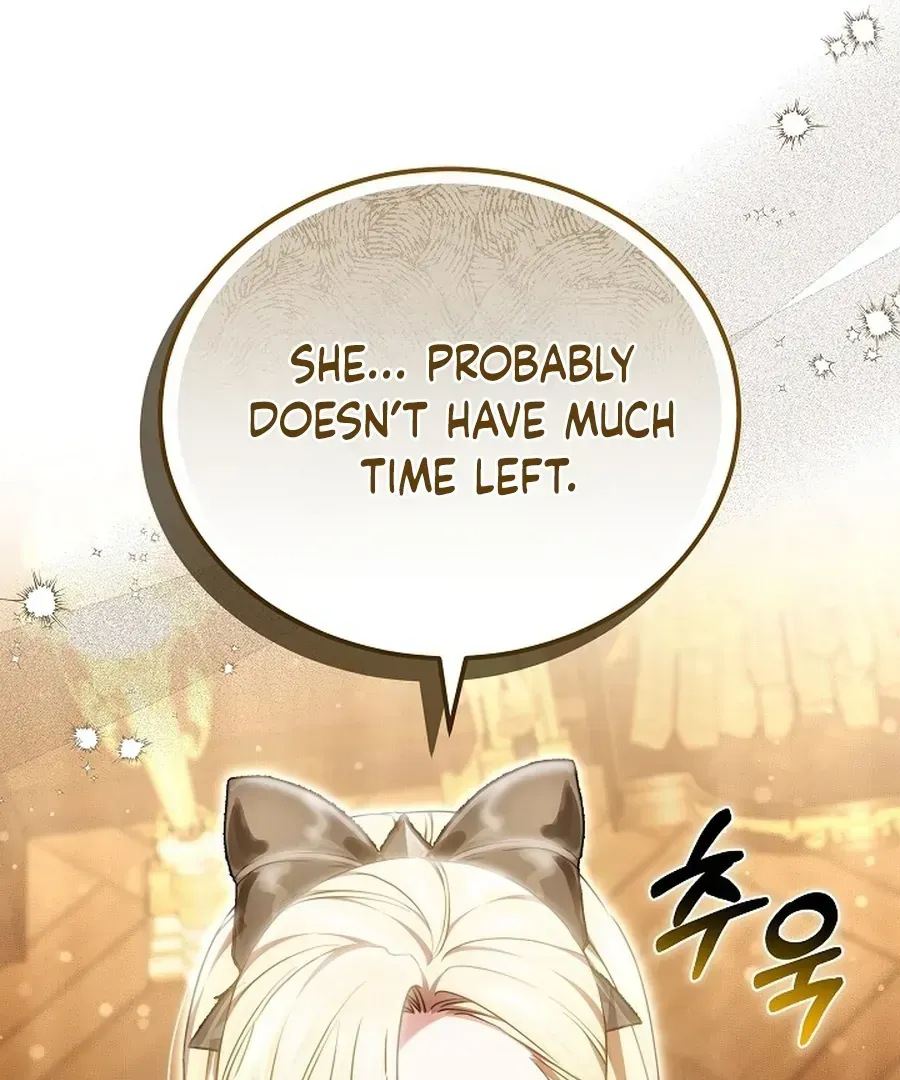 Suddenly I Decided to Become The Female Lead Chapter 23 Online - página 100