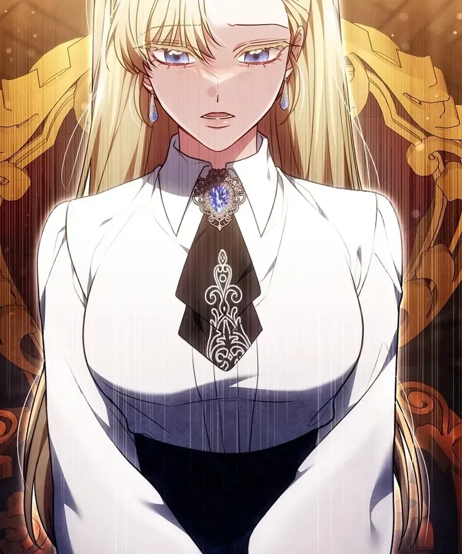 Suddenly I Decided to Become The Female Lead Chapter 23 Online - página 101