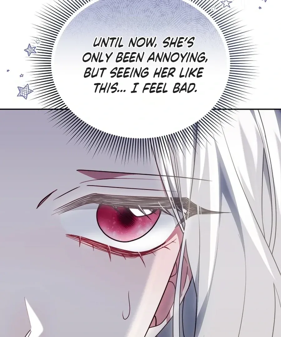 Suddenly I Decided to Become The Female Lead Chapter 23 Online - página 103