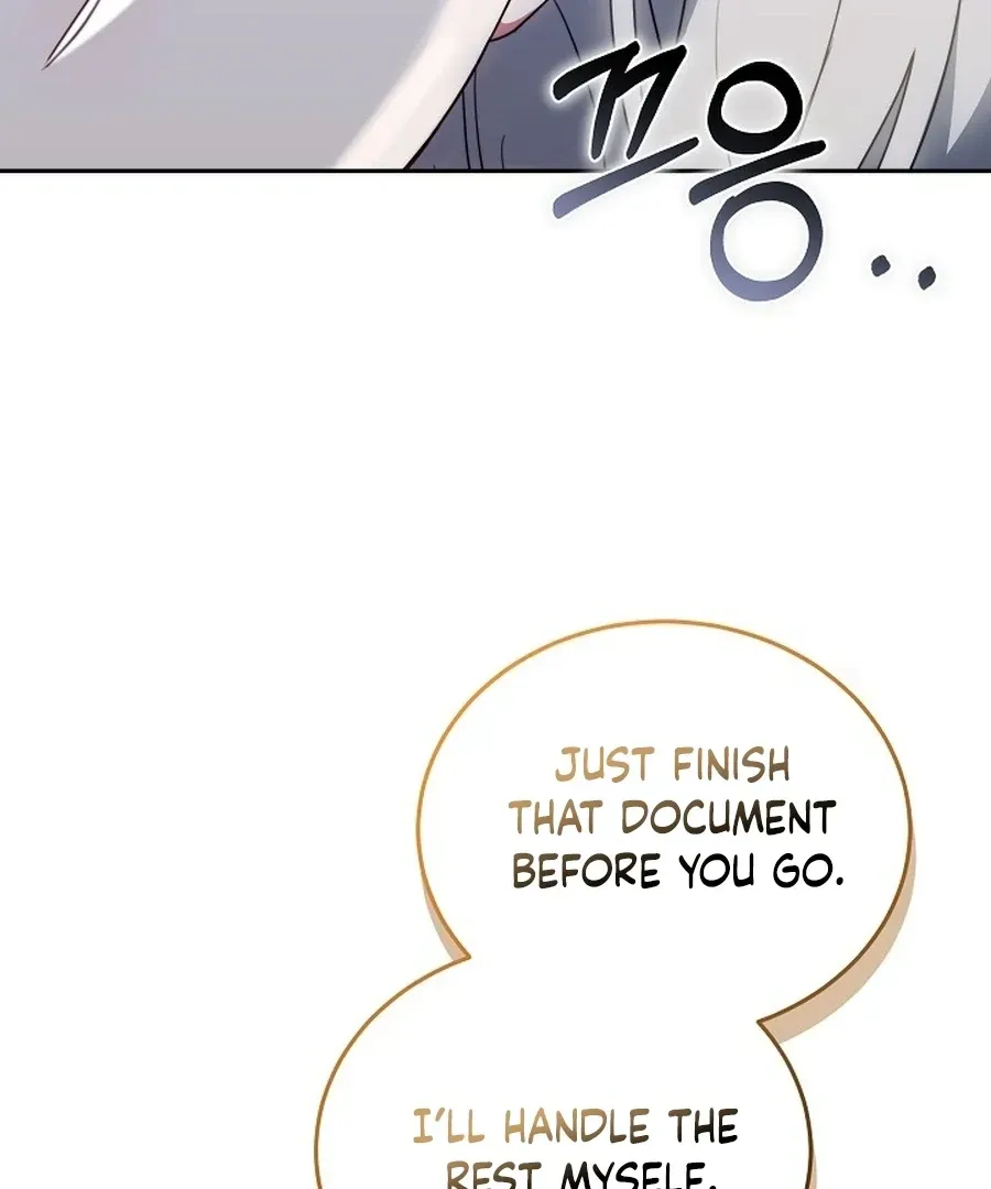 Suddenly I Decided to Become The Female Lead Chapter 23 Online - página 104