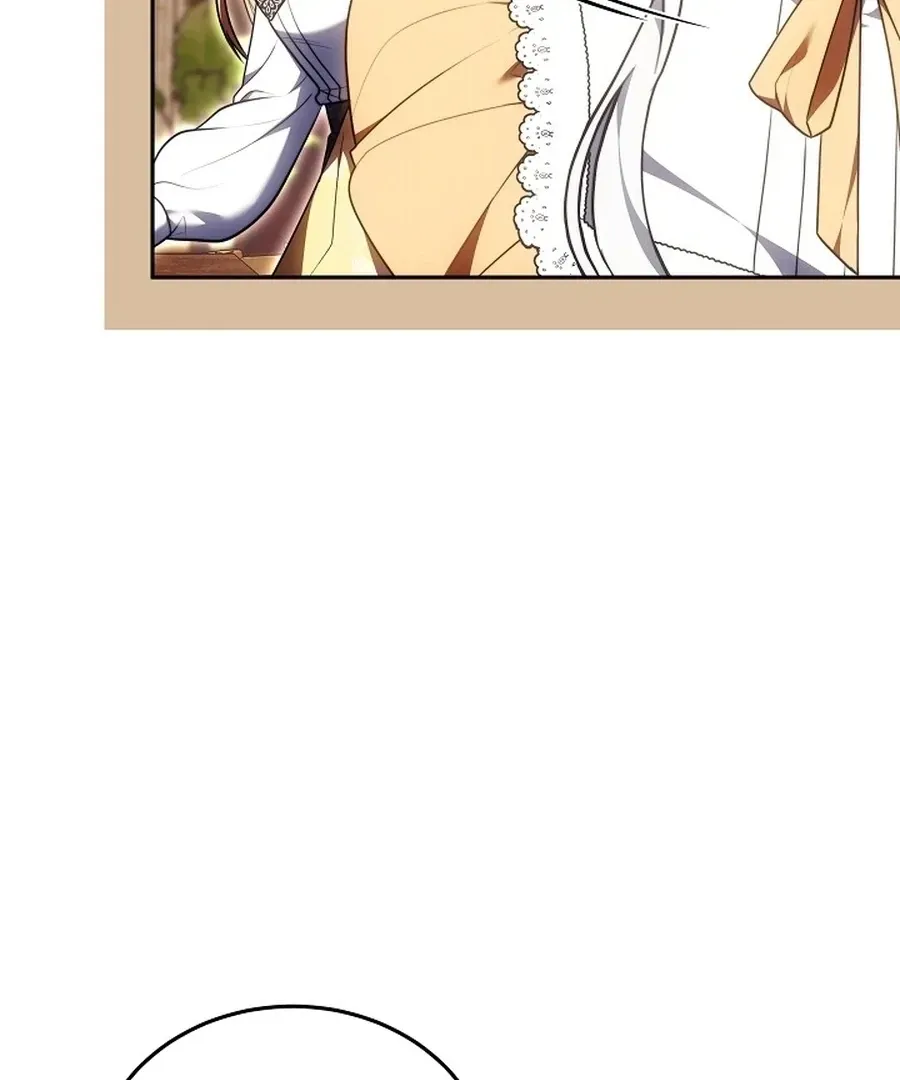 Suddenly I Decided to Become The Female Lead Chapter 23 Online - página 106