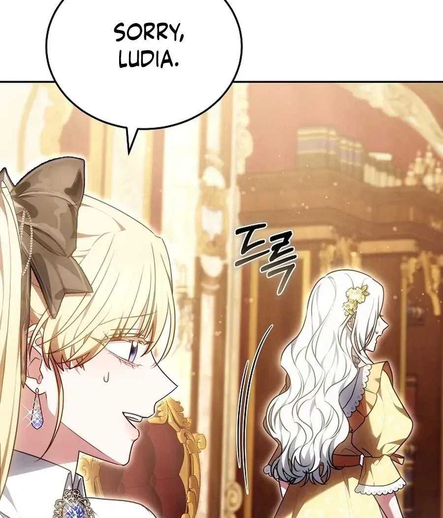 Suddenly I Decided to Become The Female Lead Chapter 23 Online - página 107