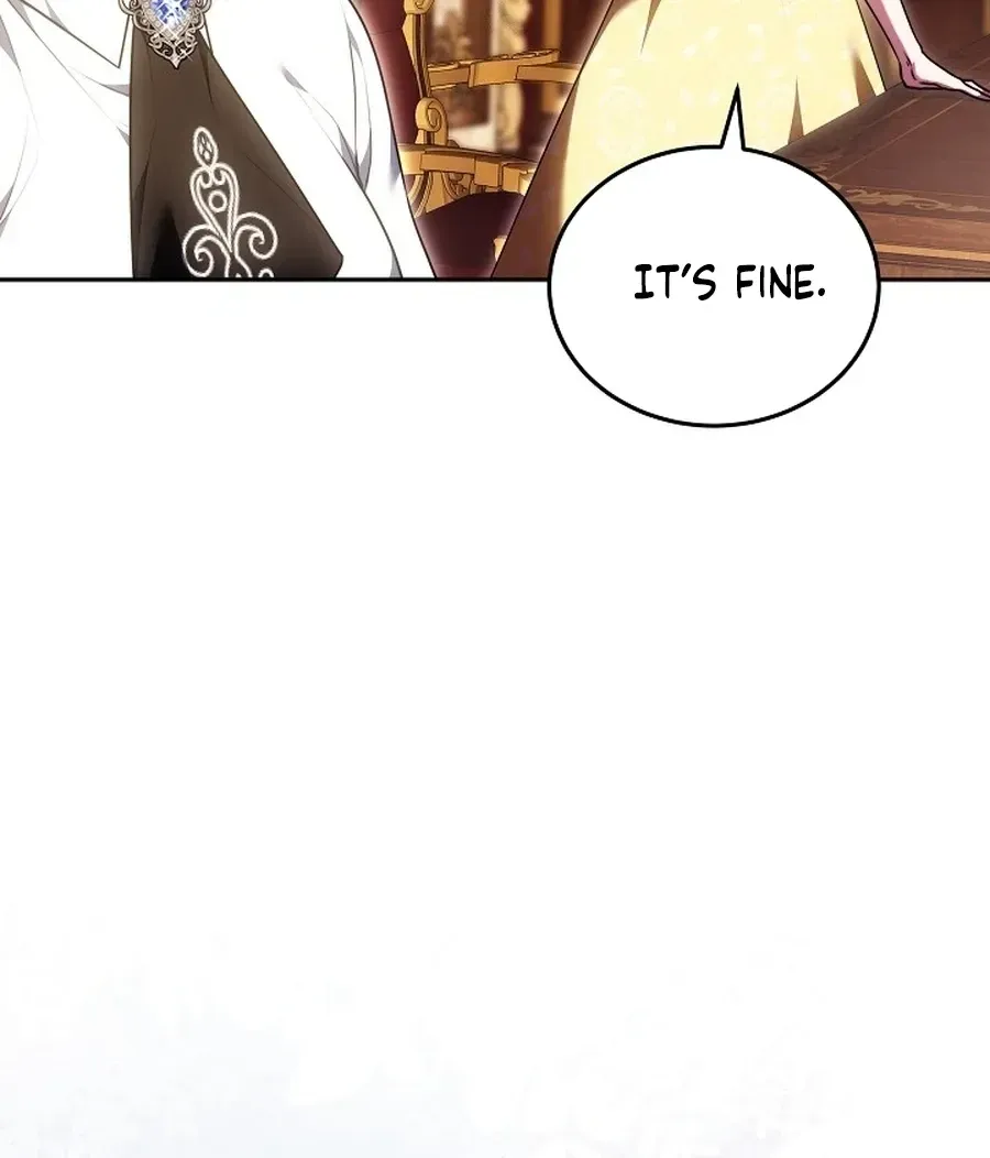 Suddenly I Decided to Become The Female Lead Chapter 23 Online - página 108