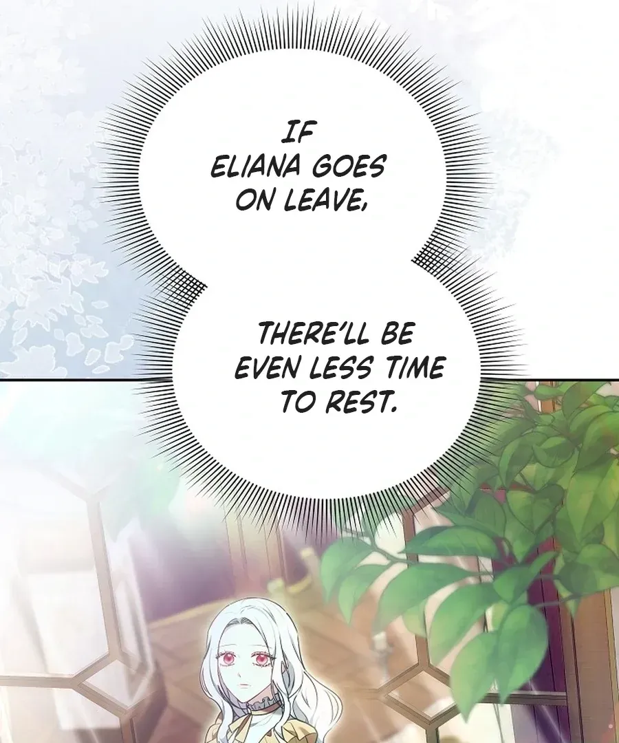 Suddenly I Decided to Become The Female Lead Chapter 23 Online - página 109