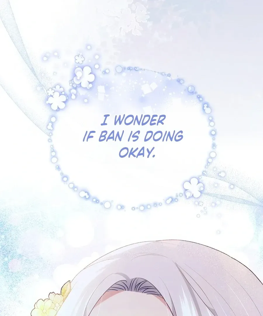 Suddenly I Decided to Become The Female Lead Chapter 23 Online - página 111