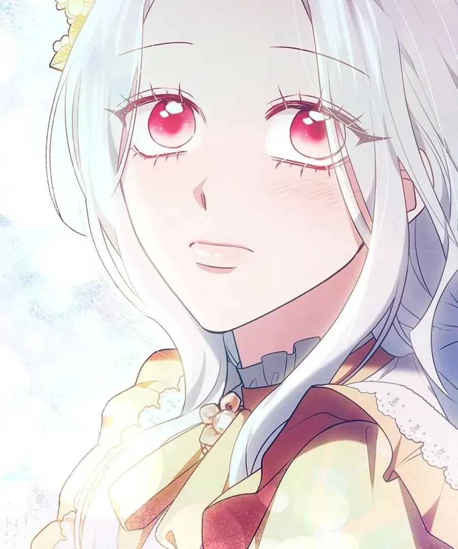 Suddenly I Decided to Become The Female Lead Chapter 23 Online - página 112