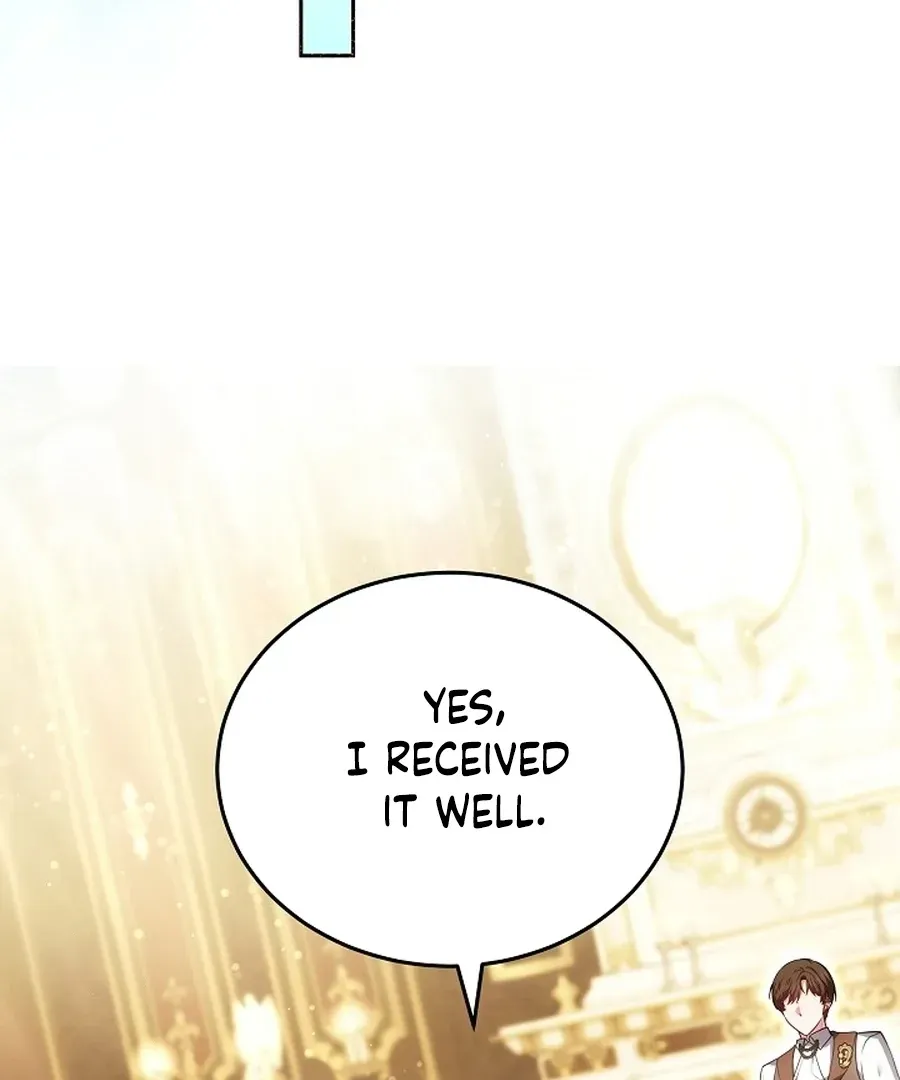 Suddenly I Decided to Become The Female Lead Chapter 23 Online - página 114