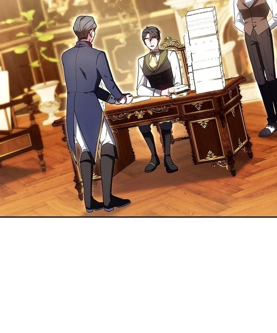 Suddenly I Decided to Become The Female Lead Chapter 23 Online - página 115