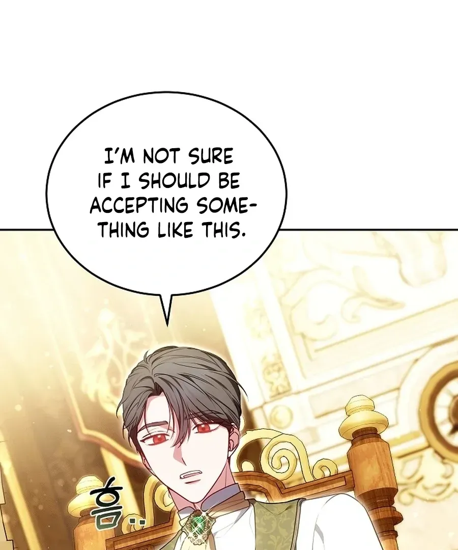 Suddenly I Decided to Become The Female Lead Chapter 23 Online - página 116