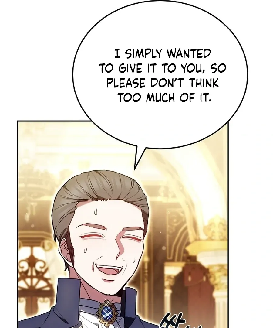 Suddenly I Decided to Become The Female Lead Chapter 23 Online - página 119