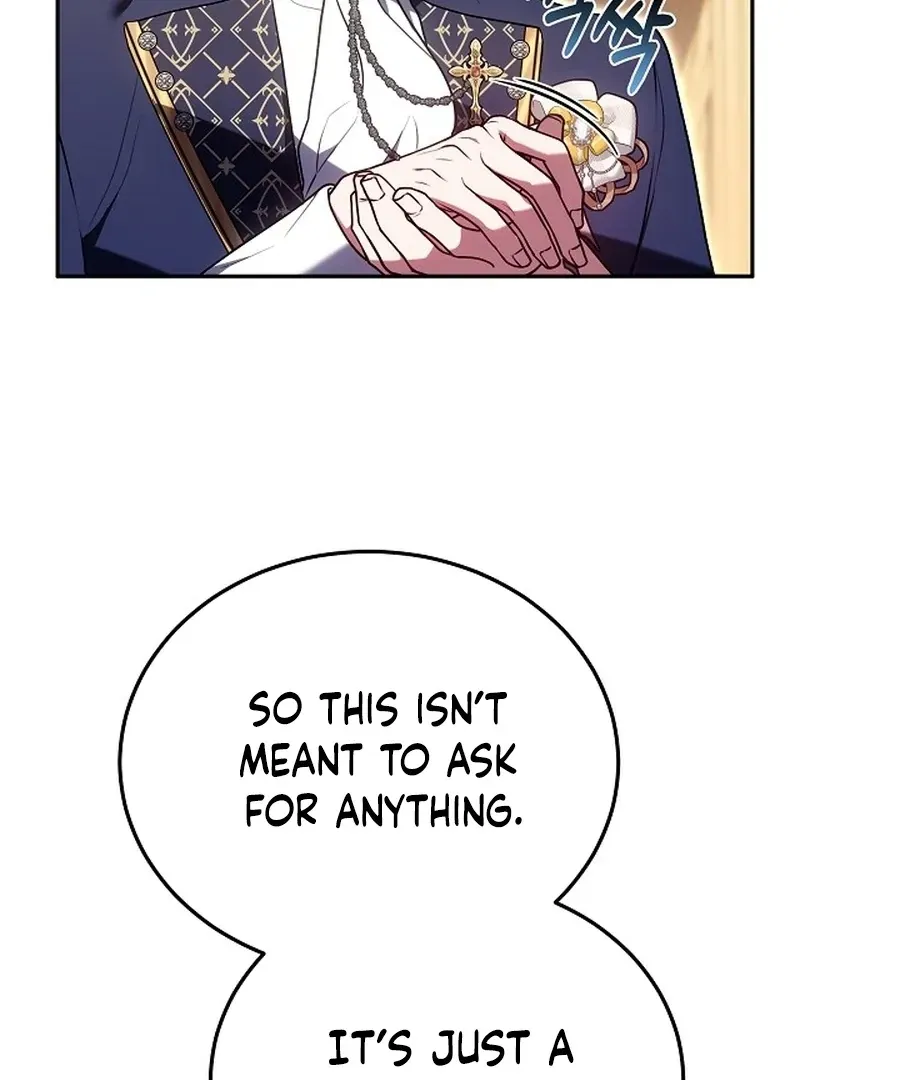 Suddenly I Decided to Become The Female Lead Chapter 23 Online - página 120